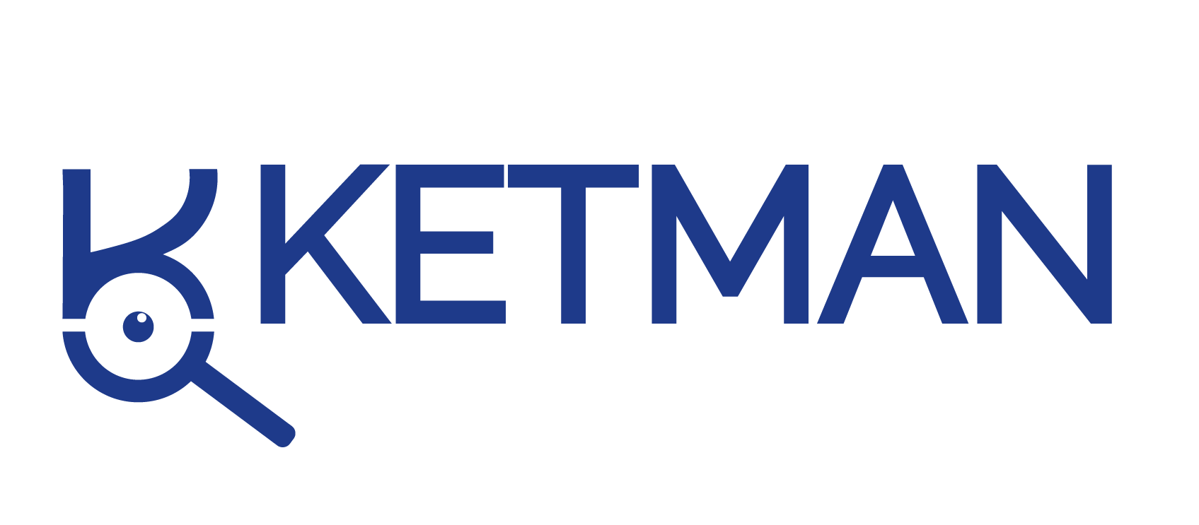 Ketman